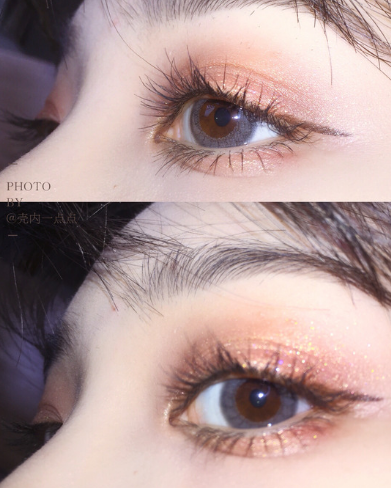 ��������ױ��������